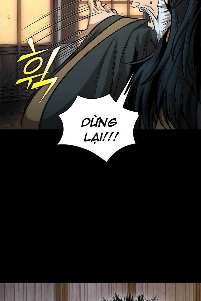 Ngã lão ma thần - Chapter 125 - Page 108