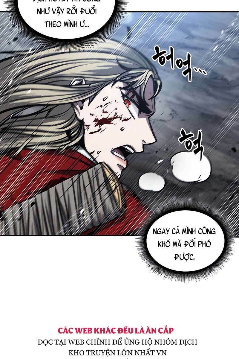 Ngã lão ma thần - Chapter 125 - Page 10
