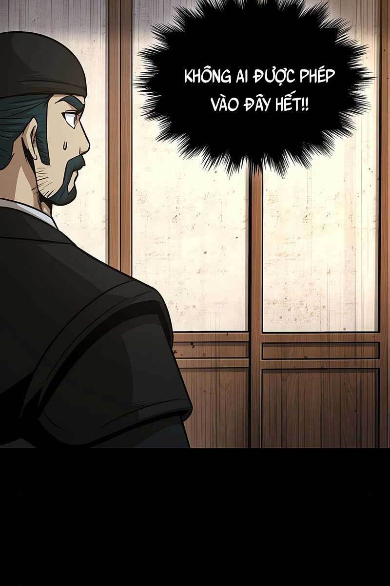 Ngã lão ma thần - Chapter 125 - Page 109