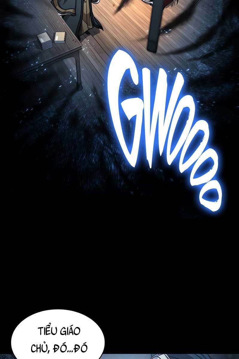 Ngã lão ma thần - Chapter 125 - Page 111