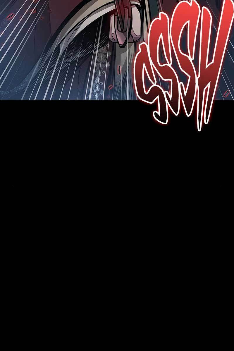 Ngã lão ma thần - Chapter 125 - Page 114