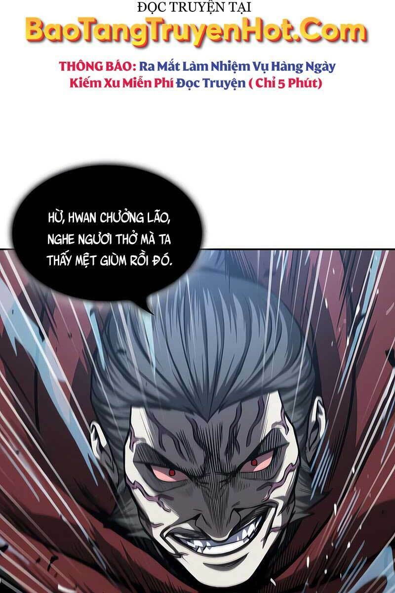 Ngã lão ma thần - Chapter 125 - Page 11