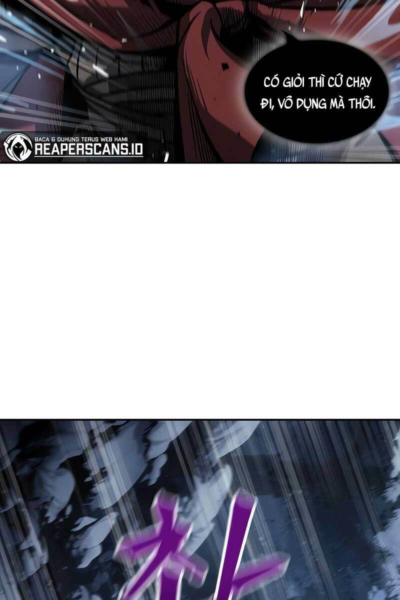 Ngã lão ma thần - Chapter 125 - Page 12
