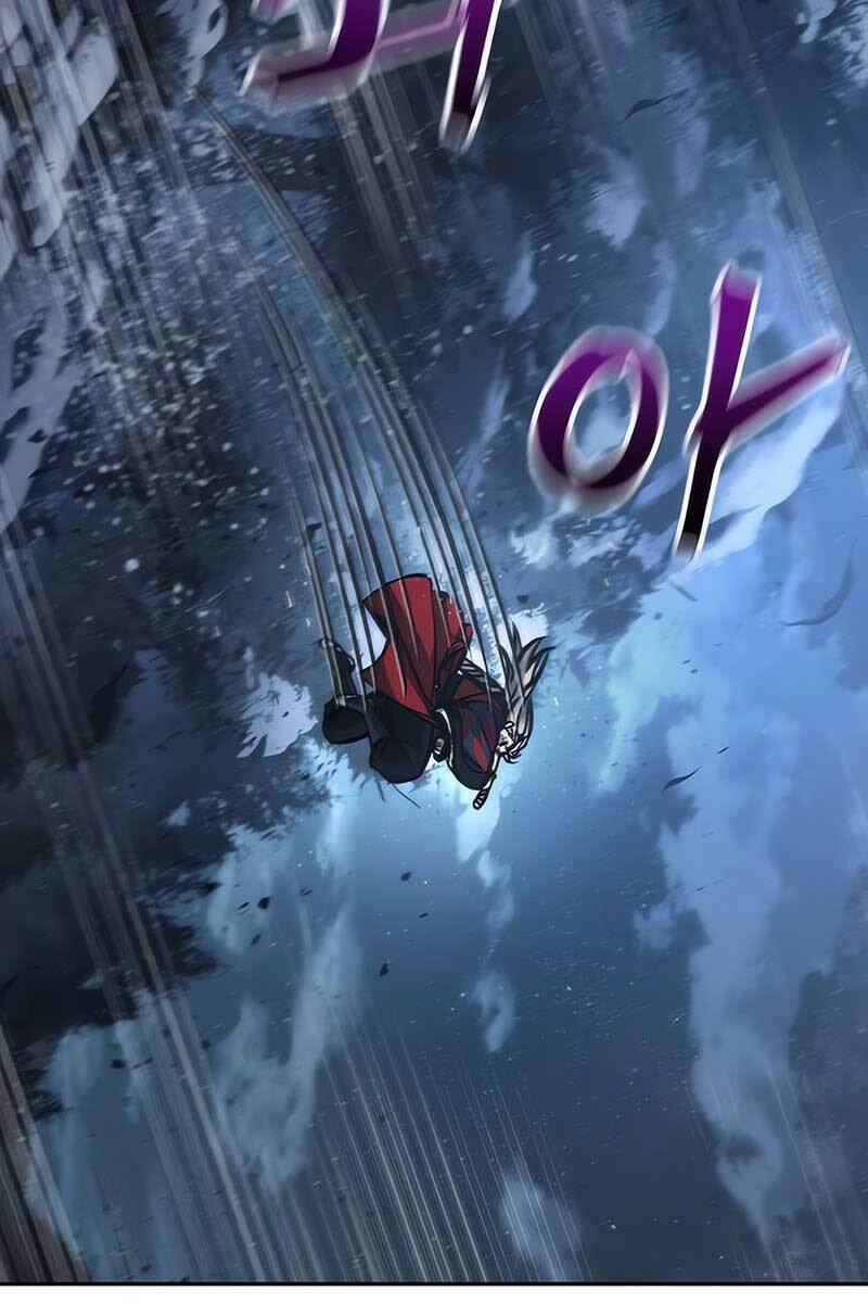 Ngã lão ma thần - Chapter 125 - Page 13