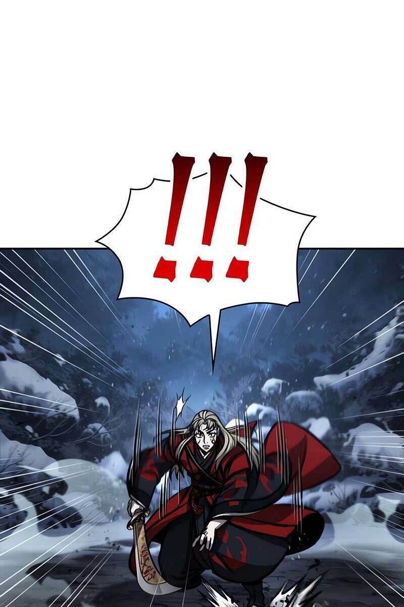 Ngã lão ma thần - Chapter 125 - Page 14