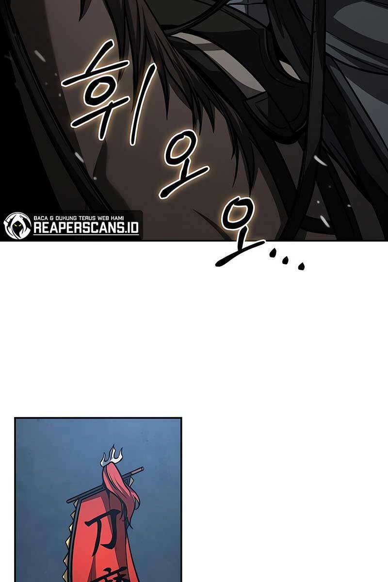 Ngã lão ma thần - Chapter 125 - Page 19