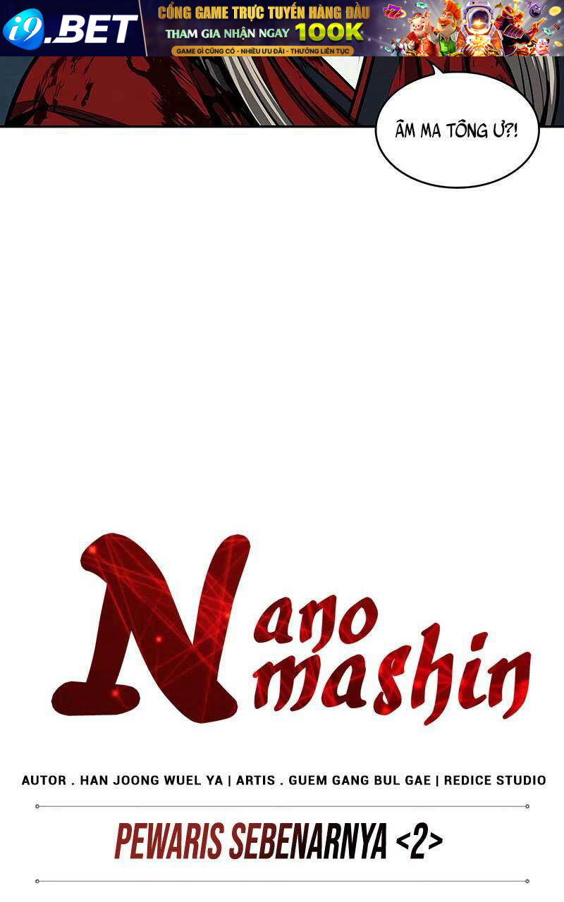 Ngã lão ma thần - Chapter 125 - Page 22