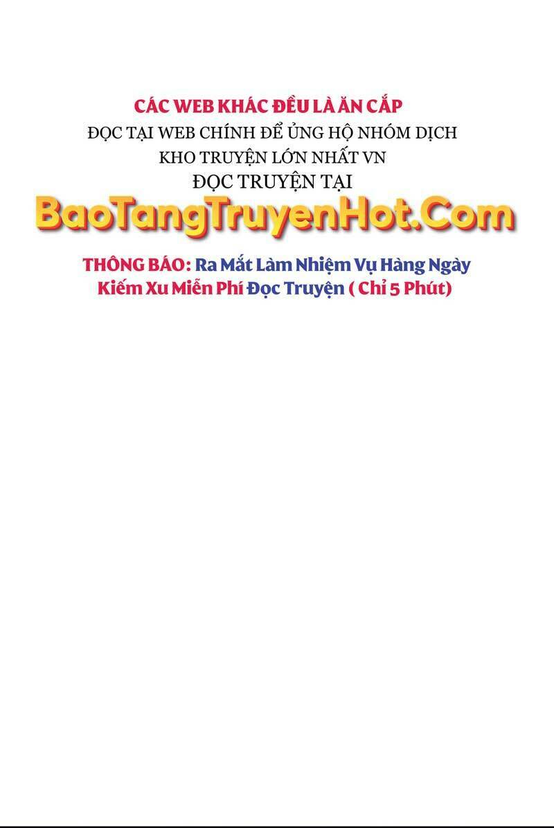 Ngã lão ma thần - Chapter 125 - Page 23