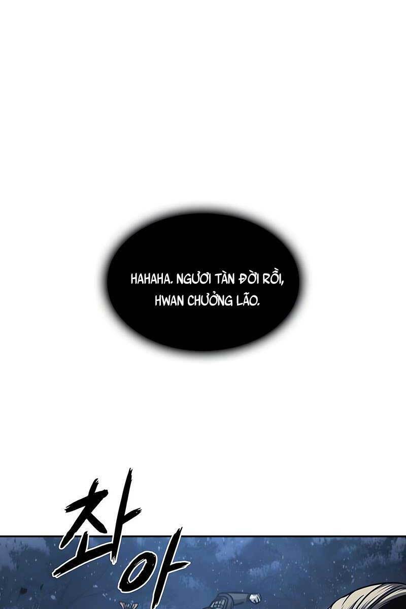 Ngã lão ma thần - Chapter 125 - Page 26