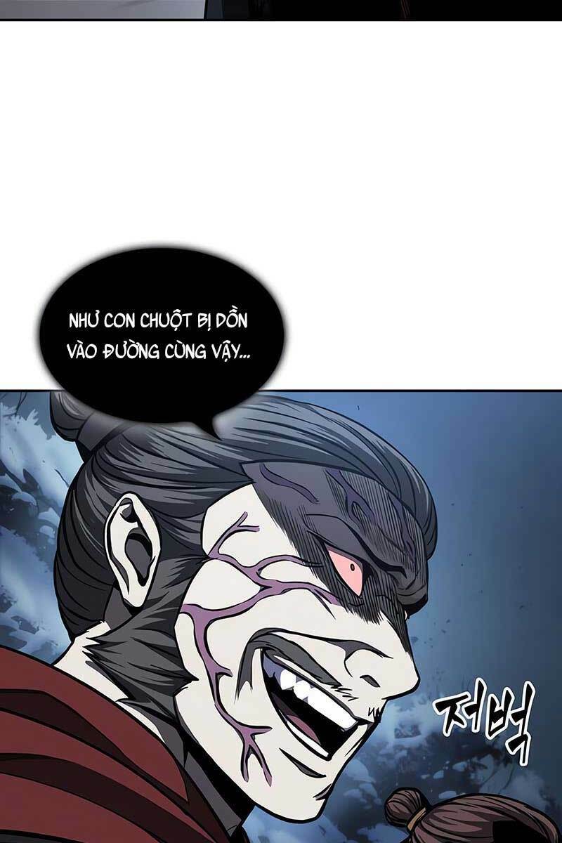 Ngã lão ma thần - Chapter 125 - Page 28