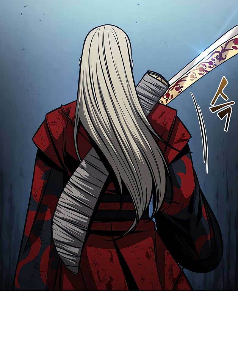 Ngã lão ma thần - Chapter 125 - Page 30