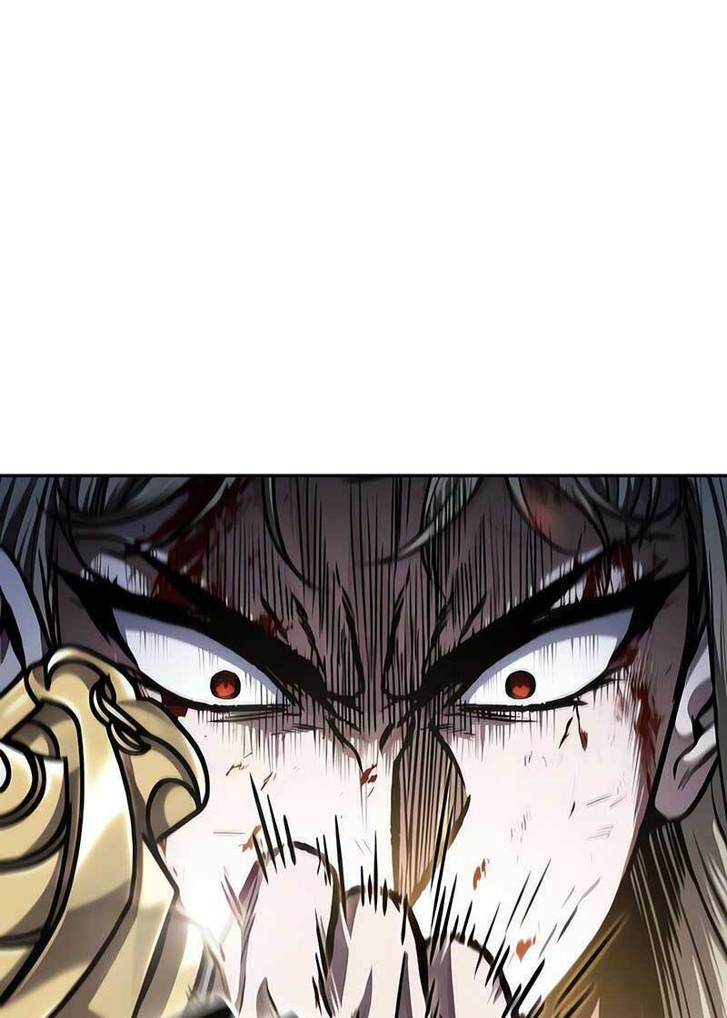 Ngã lão ma thần - Chapter 125 - Page 31