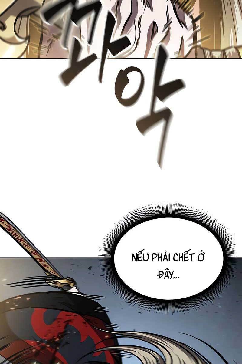 Ngã lão ma thần - Chapter 125 - Page 32