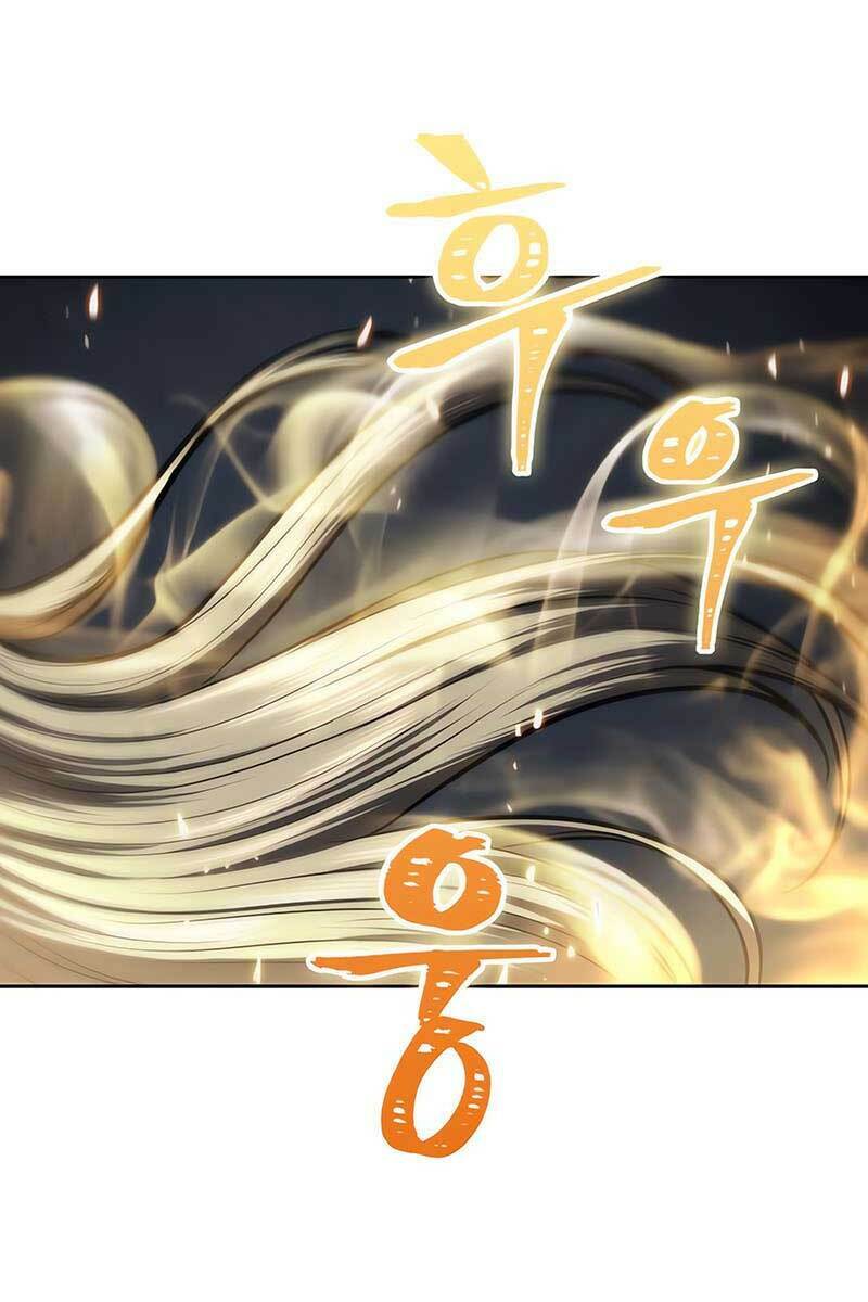 Ngã lão ma thần - Chapter 125 - Page 34