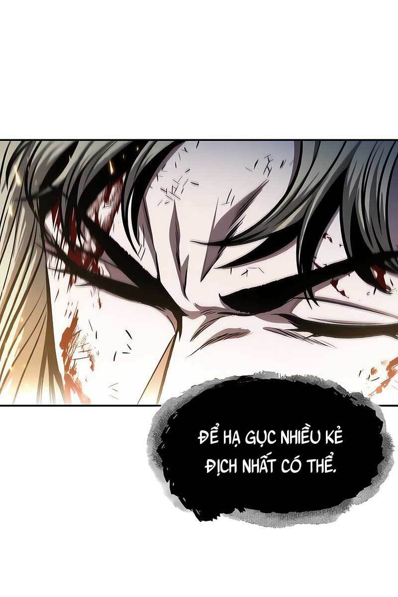 Ngã lão ma thần - Chapter 125 - Page 35