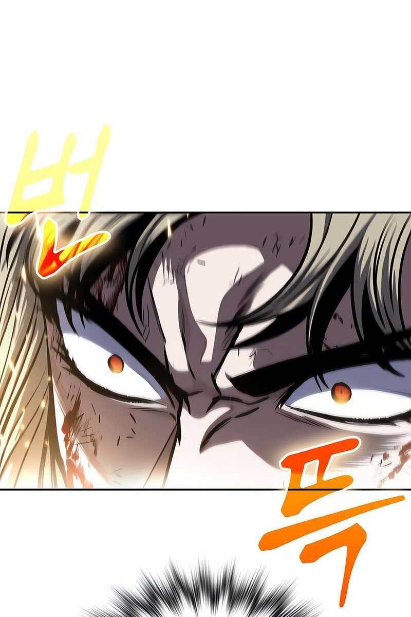 Ngã lão ma thần - Chapter 125 - Page 36