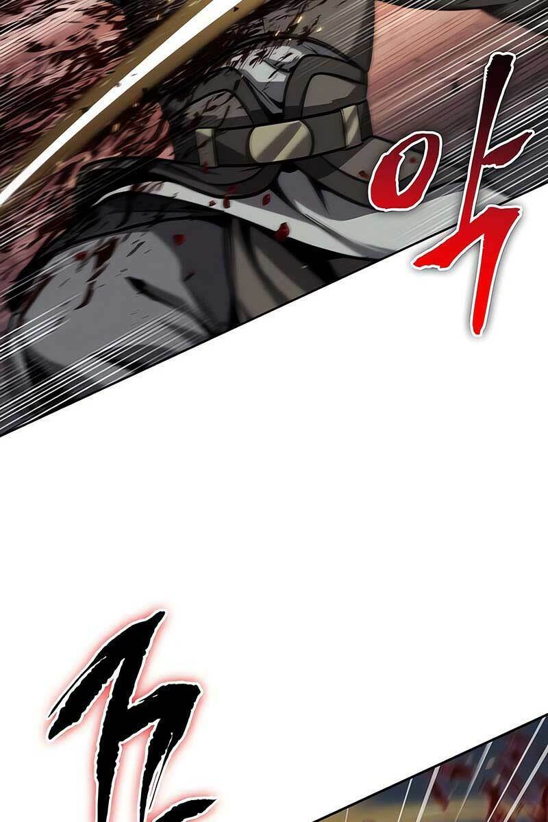 Ngã lão ma thần - Chapter 125 - Page 3