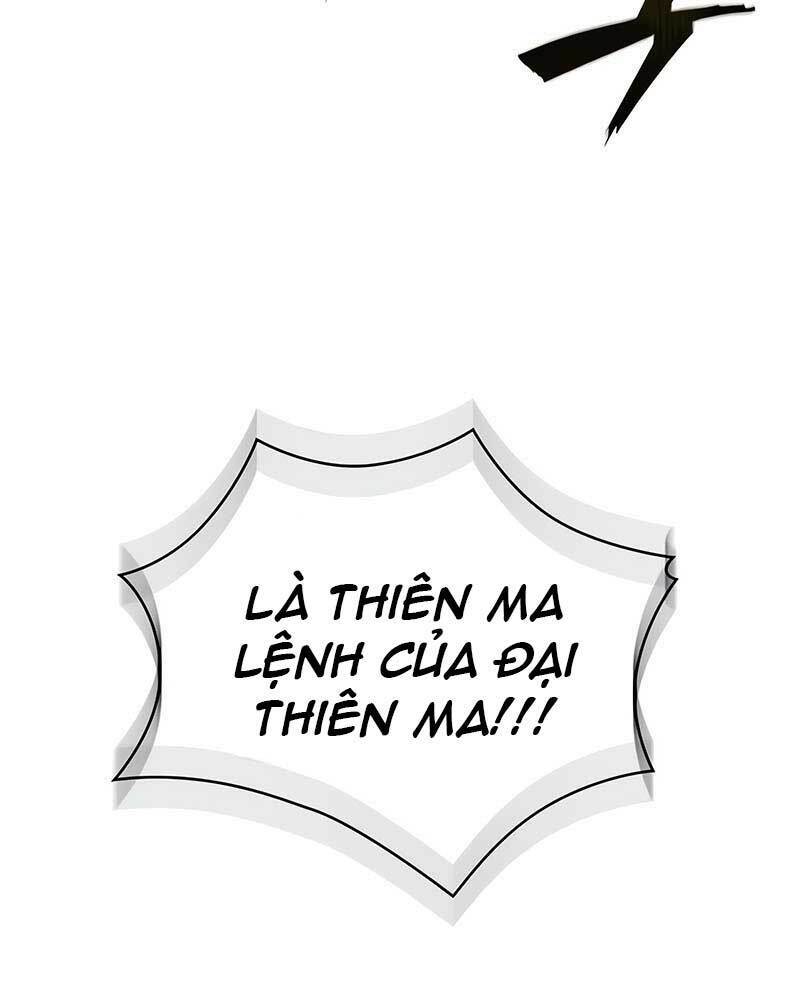 Ngã lão ma thần - Chapter 125 - Page 39