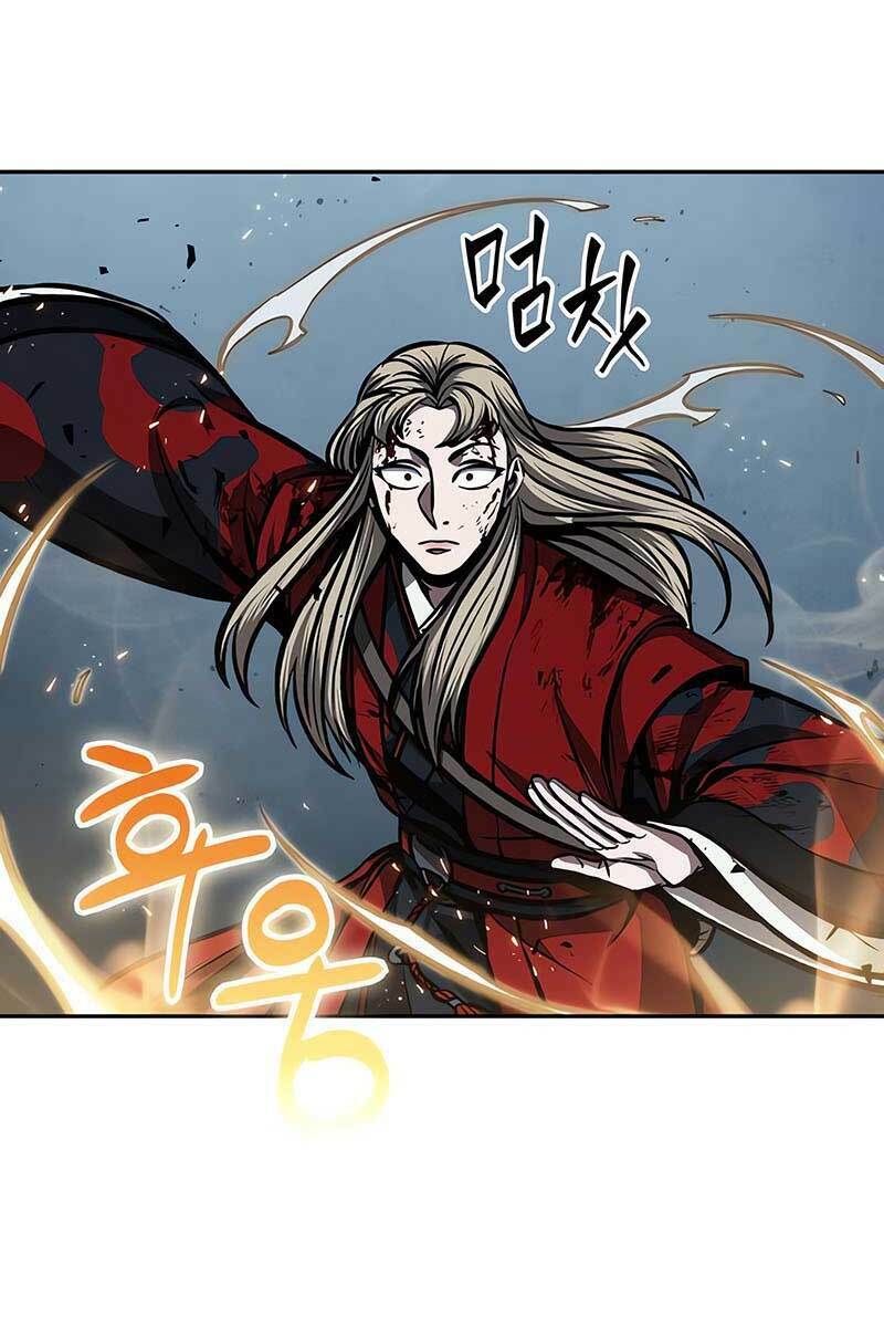 Ngã lão ma thần - Chapter 125 - Page 40