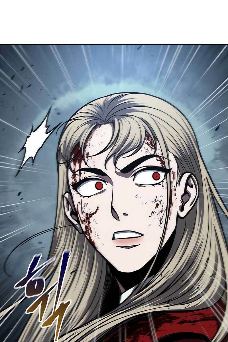 Ngã lão ma thần - Chapter 125 - Page 41