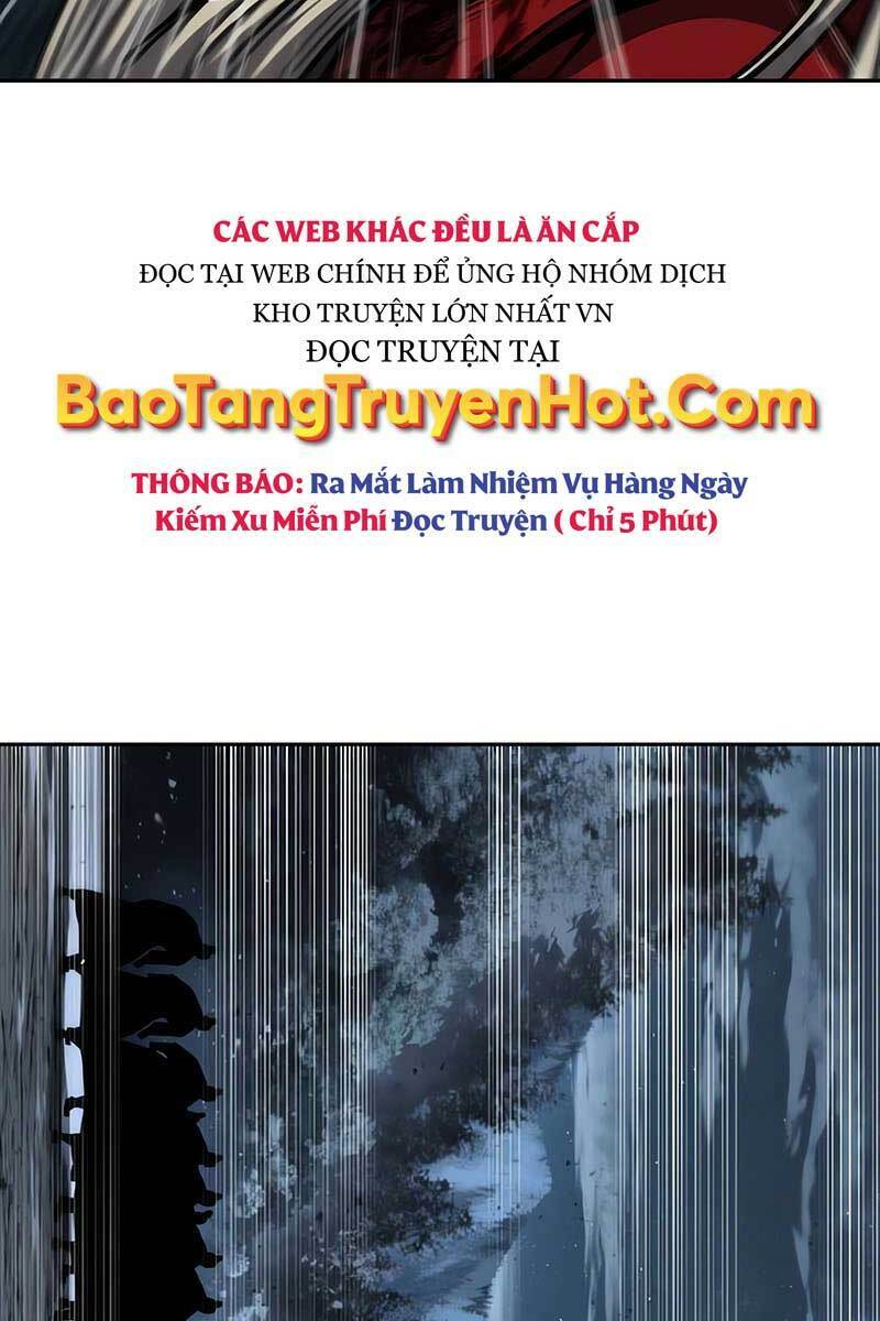 Ngã lão ma thần - Chapter 125 - Page 42