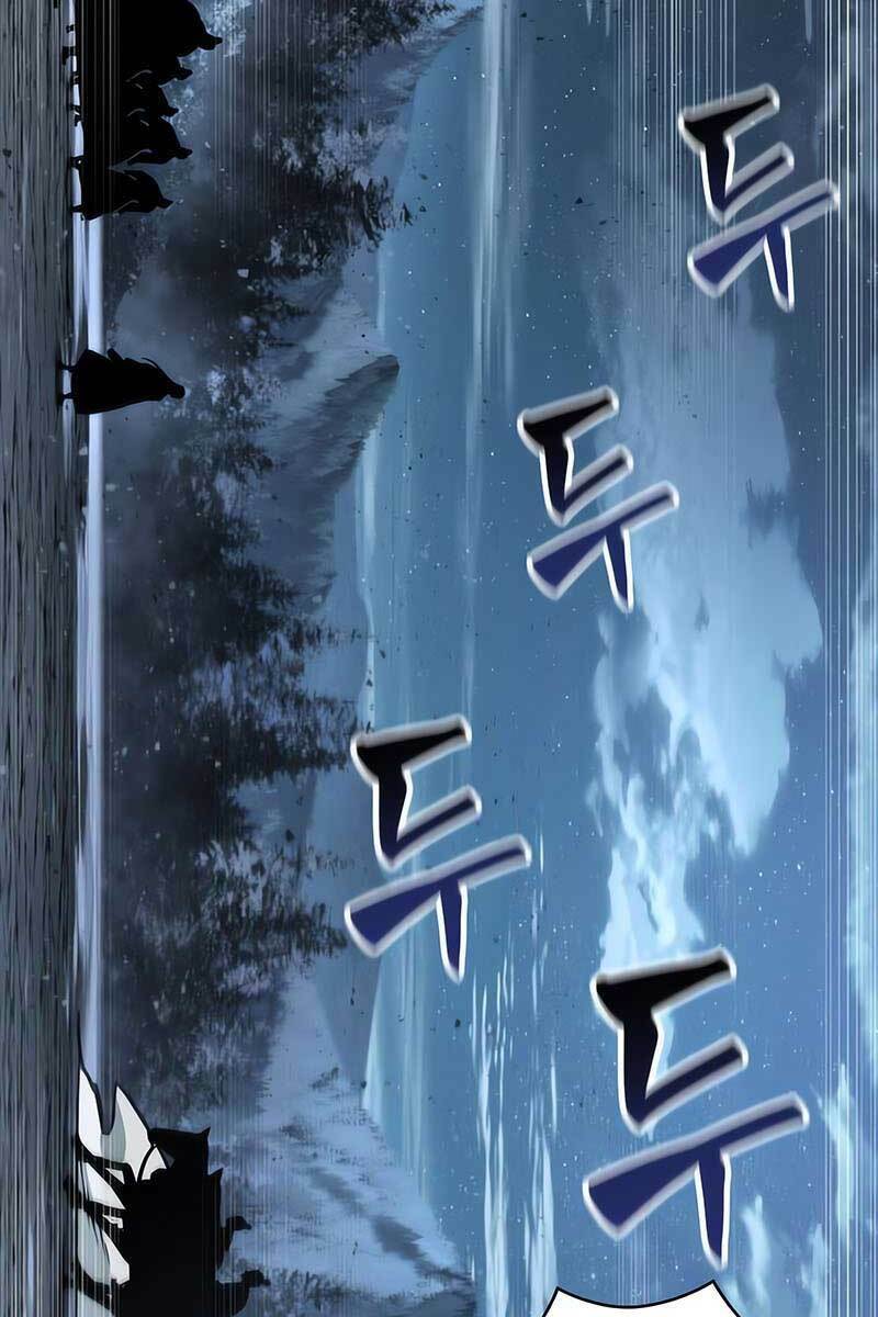 Ngã lão ma thần - Chapter 125 - Page 43