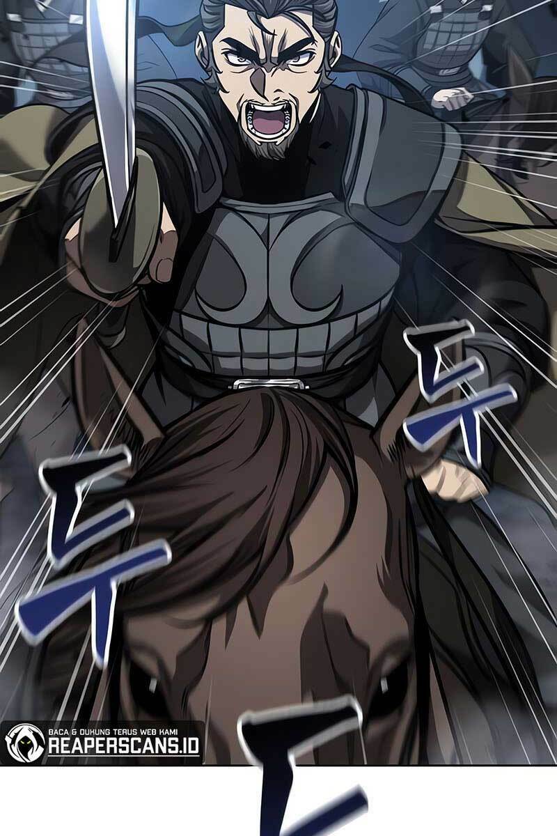 Ngã lão ma thần - Chapter 125 - Page 46