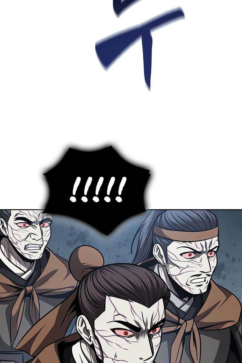 Ngã lão ma thần - Chapter 125 - Page 47