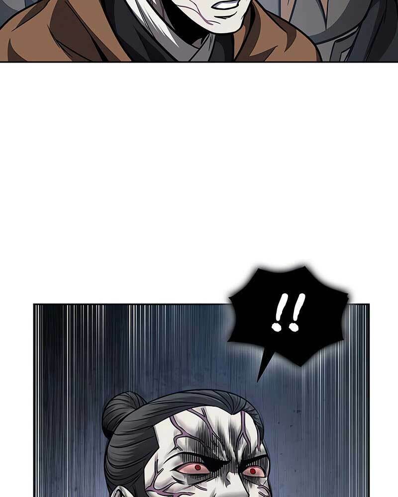 Ngã lão ma thần - Chapter 125 - Page 48