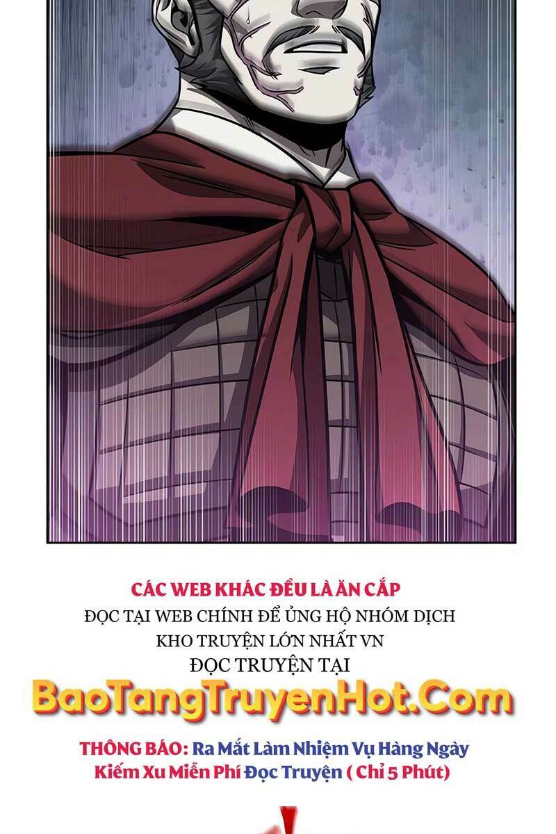 Ngã lão ma thần - Chapter 125 - Page 49