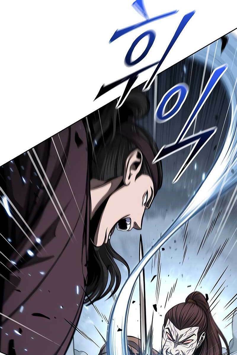 Ngã lão ma thần - Chapter 125 - Page 51