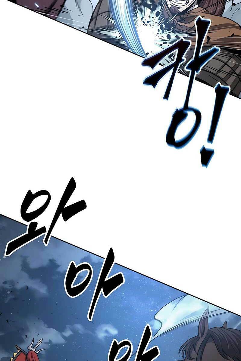 Ngã lão ma thần - Chapter 125 - Page 52