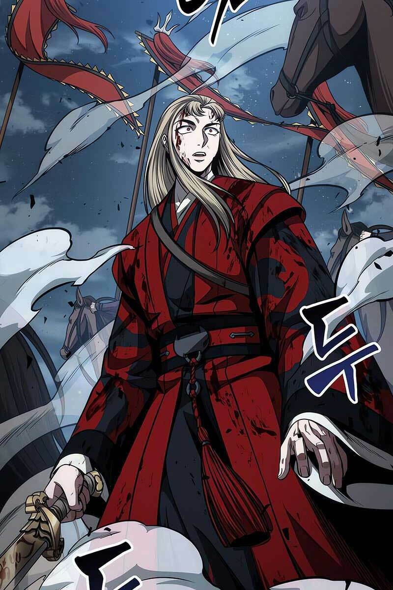 Ngã lão ma thần - Chapter 125 - Page 53