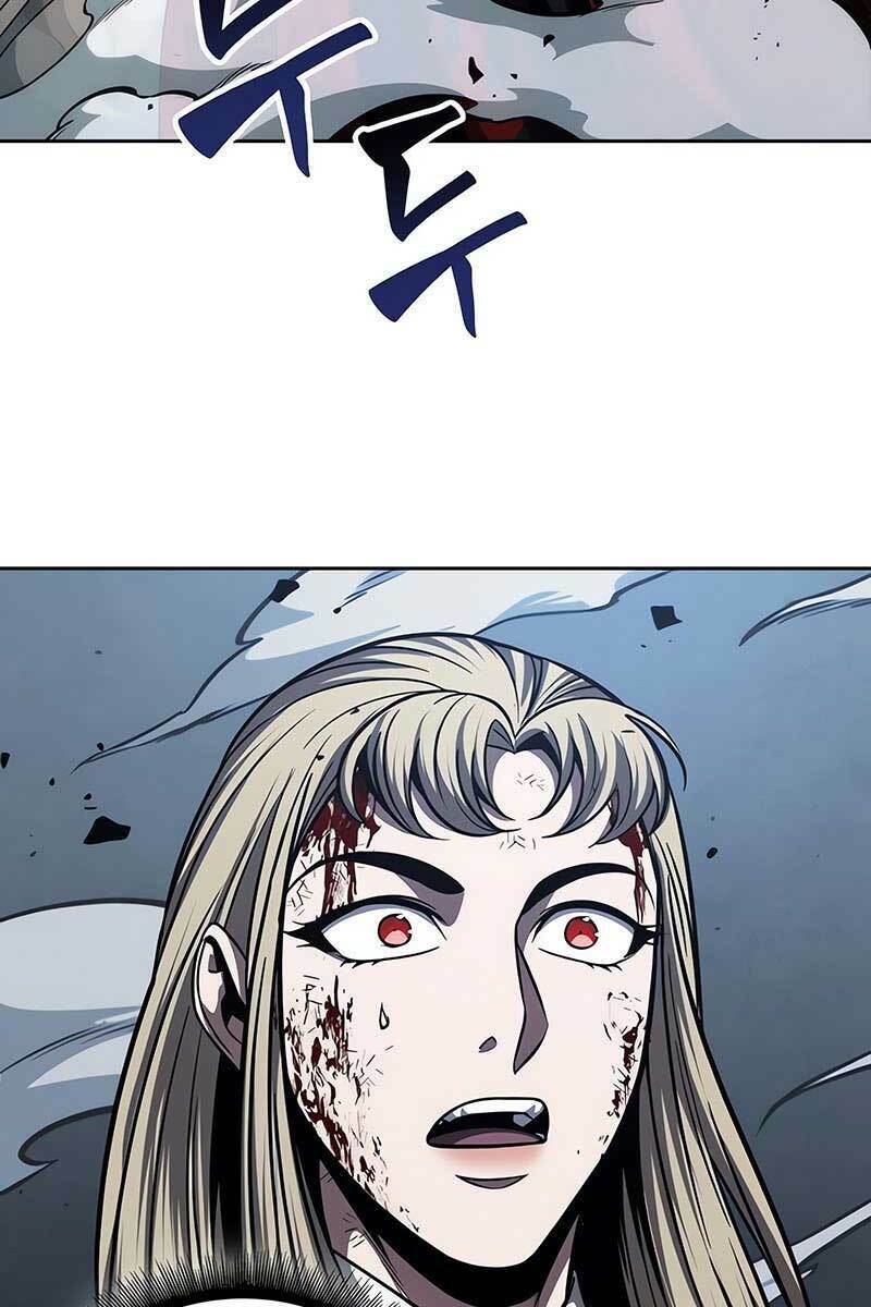 Ngã lão ma thần - Chapter 125 - Page 54