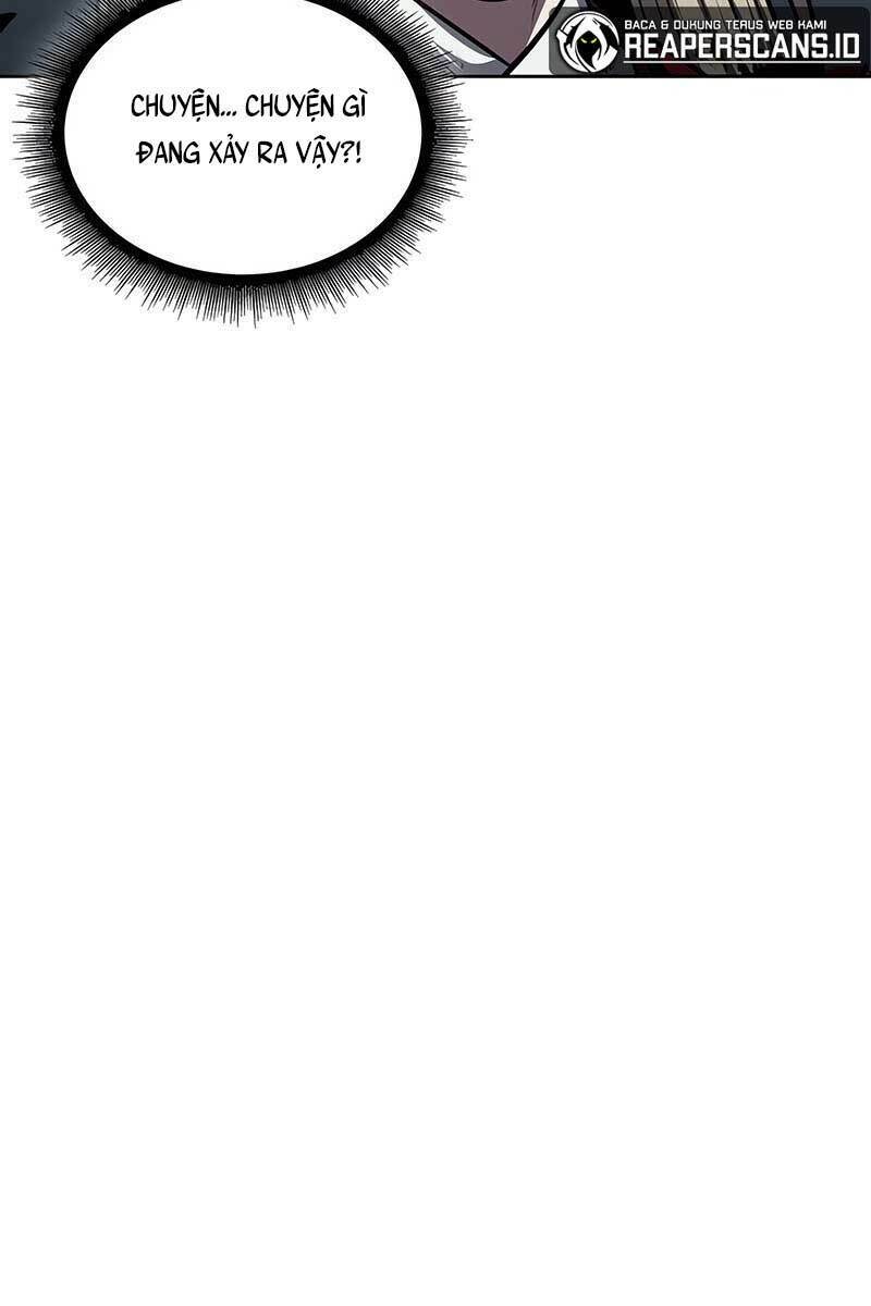 Ngã lão ma thần - Chapter 125 - Page 55