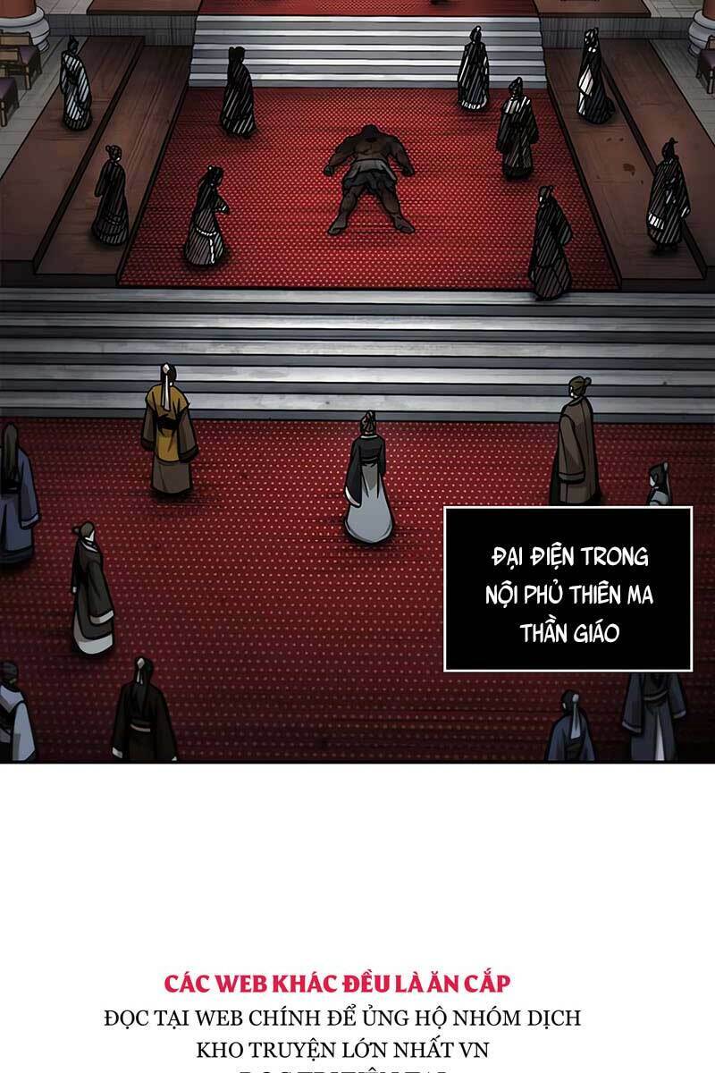 Ngã lão ma thần - Chapter 125 - Page 57