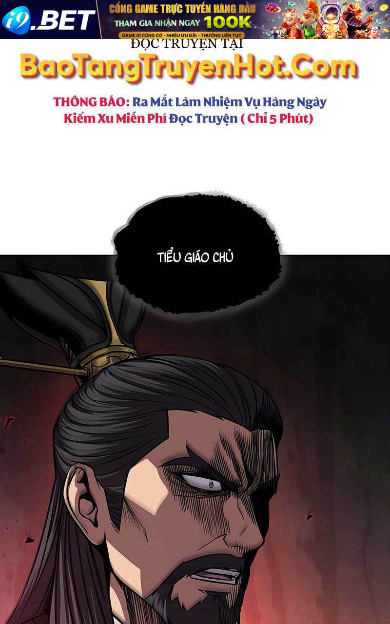 Ngã lão ma thần - Chapter 125 - Page 58