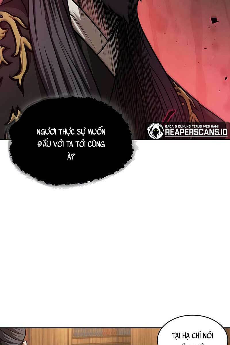 Ngã lão ma thần - Chapter 125 - Page 59