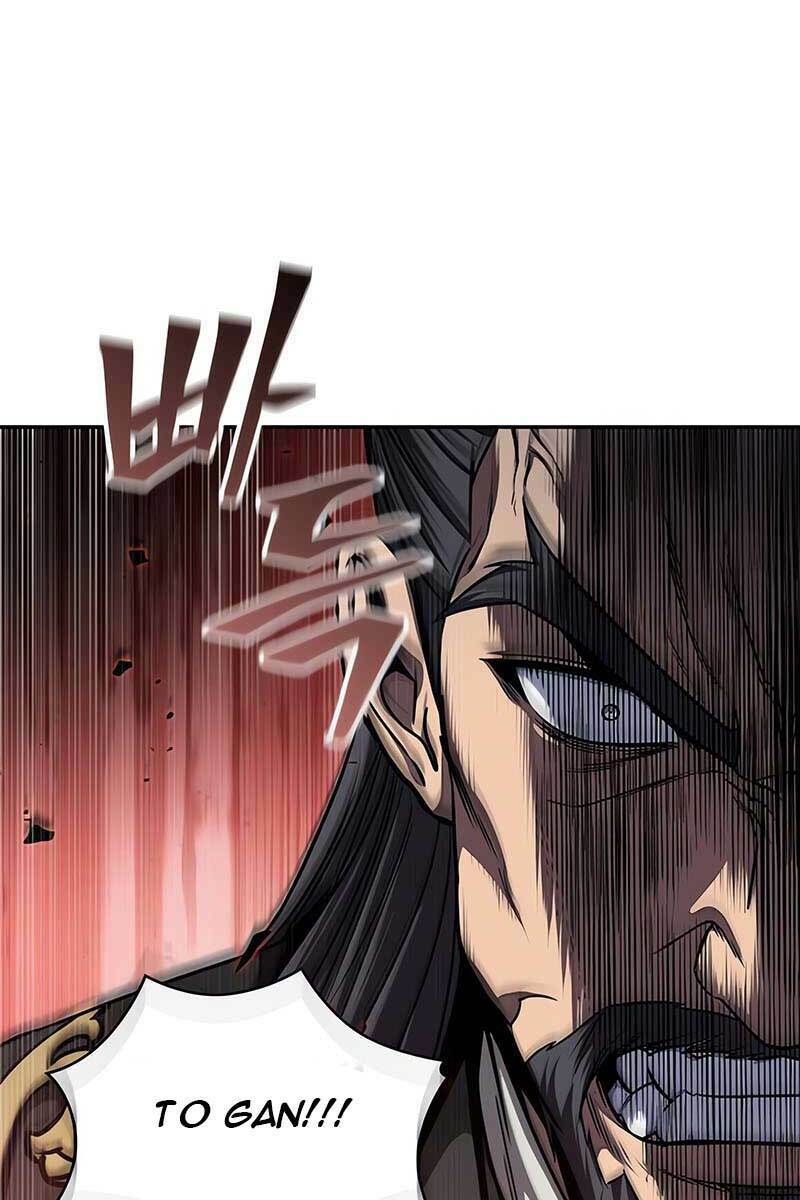 Ngã lão ma thần - Chapter 125 - Page 61