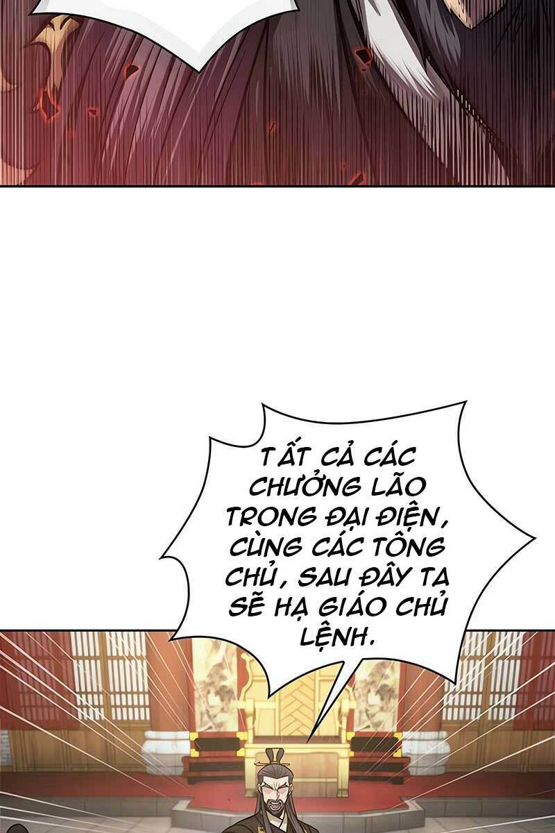 Ngã lão ma thần - Chapter 125 - Page 62