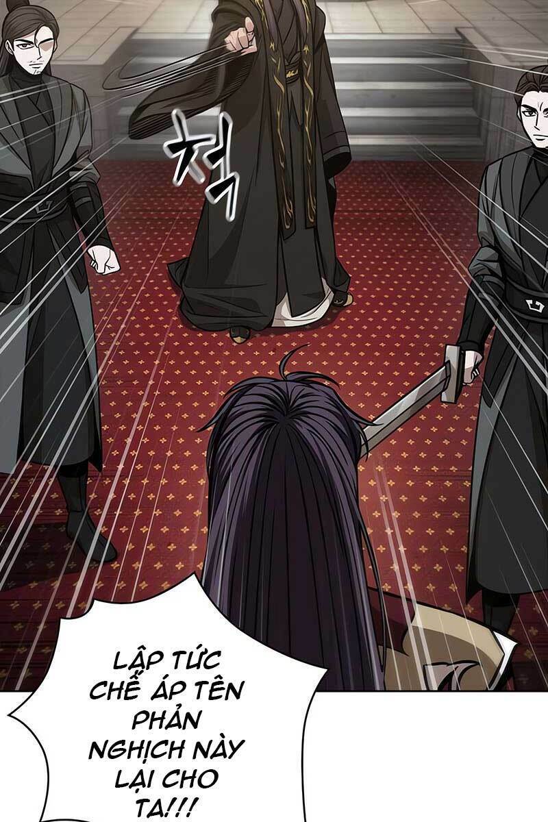 Ngã lão ma thần - Chapter 125 - Page 63