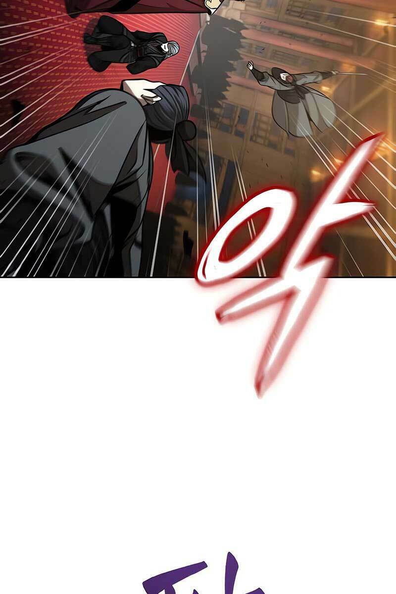 Ngã lão ma thần - Chapter 125 - Page 66