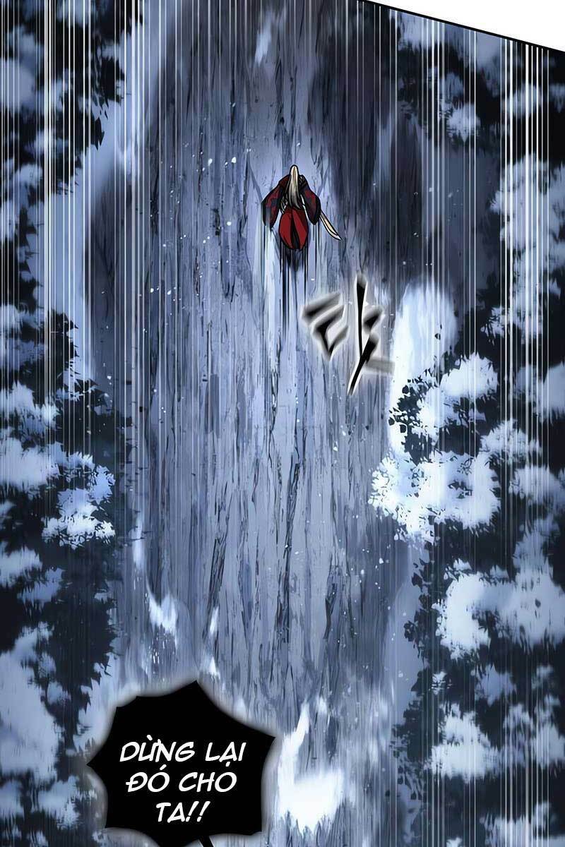 Ngã lão ma thần - Chapter 125 - Page 6