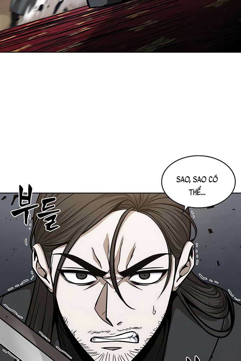 Ngã lão ma thần - Chapter 125 - Page 69