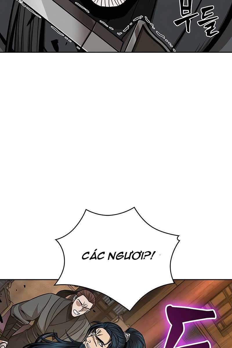 Ngã lão ma thần - Chapter 125 - Page 70