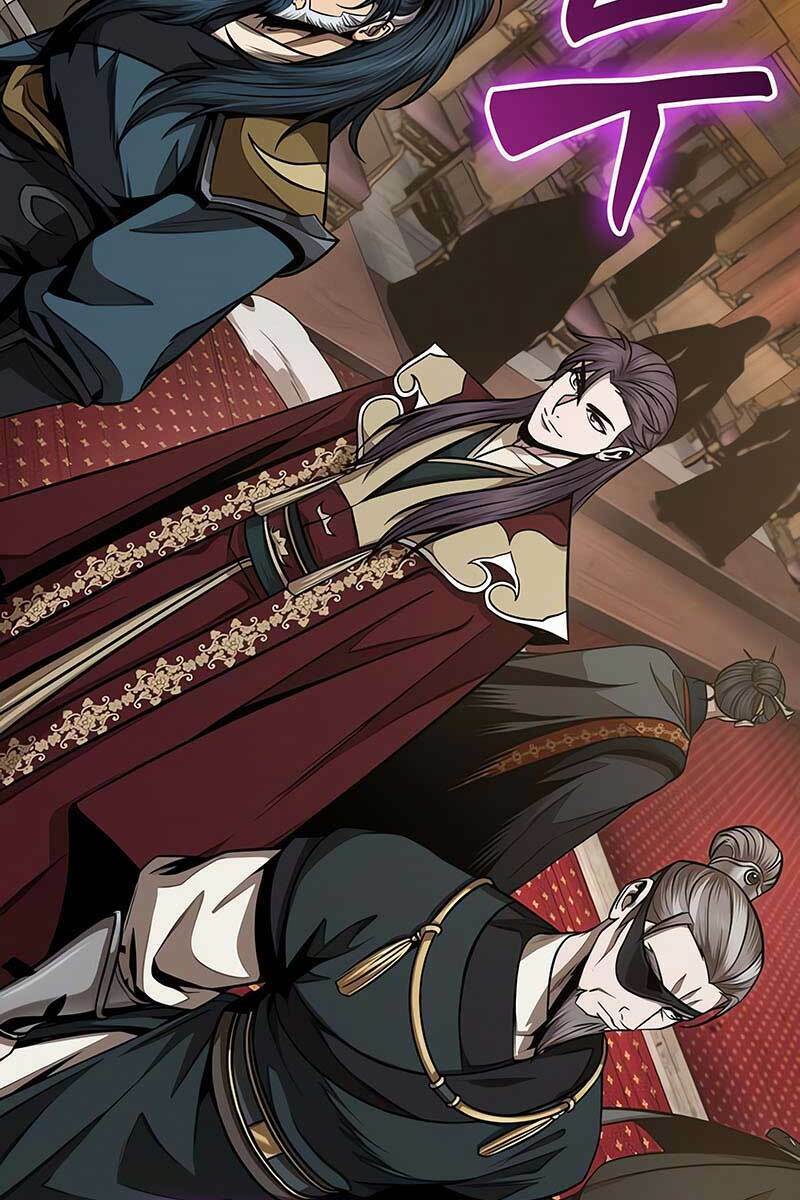 Ngã lão ma thần - Chapter 125 - Page 71