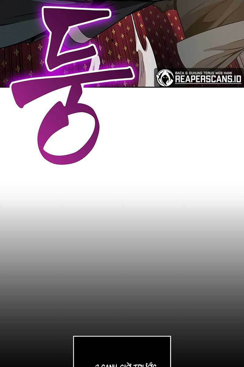 Ngã lão ma thần - Chapter 125 - Page 72