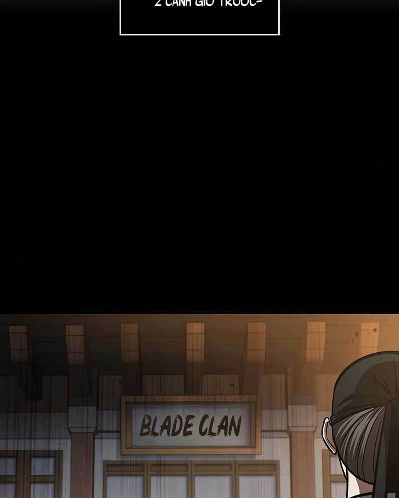 Ngã lão ma thần - Chapter 125 - Page 73