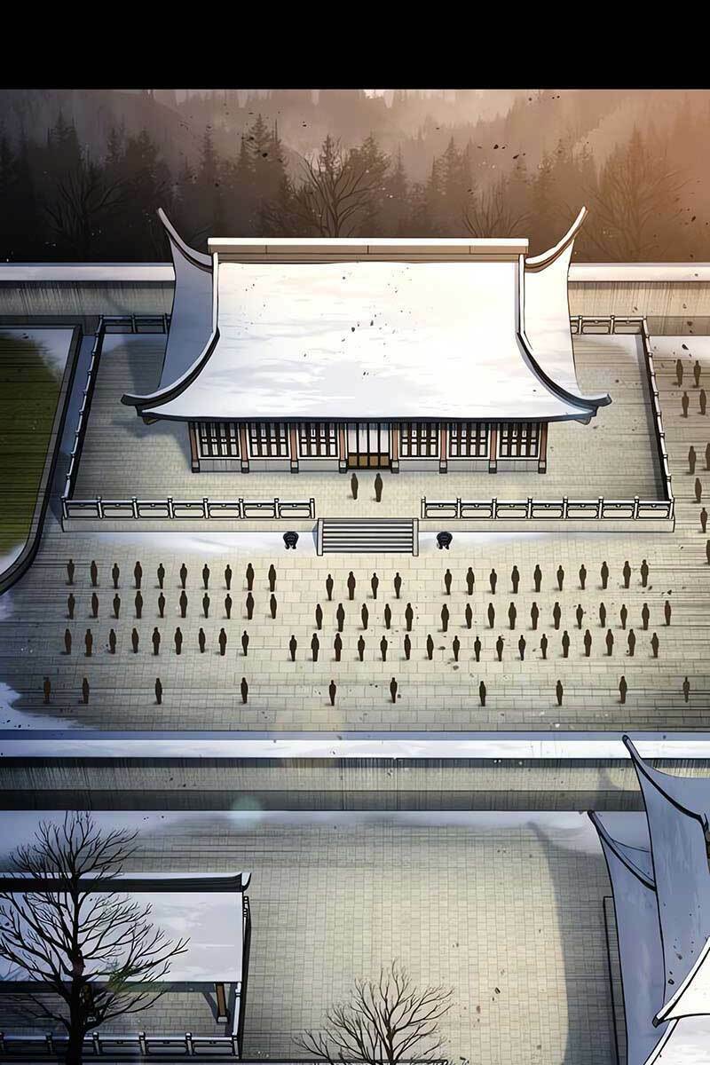 Ngã lão ma thần - Chapter 125 - Page 75