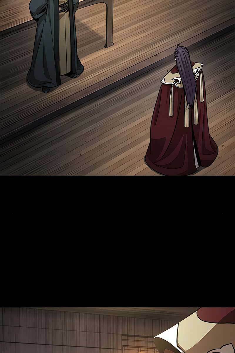 Ngã lão ma thần - Chapter 125 - Page 77